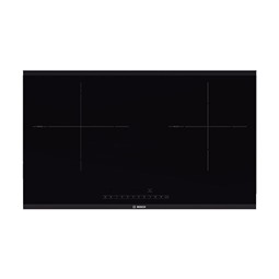 Bếp từ Bosch PMI968MS